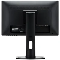 Монитор Iiyama ProLite B2282HS-B1 фото 7